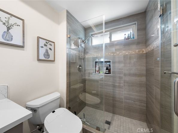 11930 Woodley, Granada Hills CA 91344