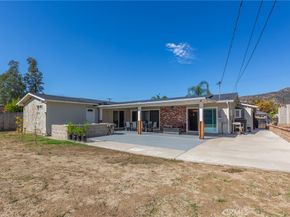 14072 Tyler, Sylmar CA 91342