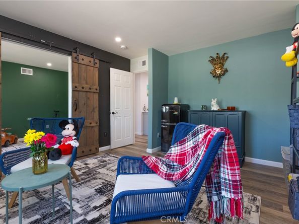 14072 Tyler, Sylmar CA 91342