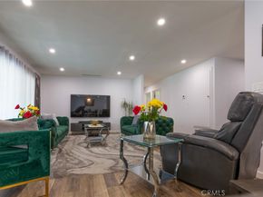 14072 Tyler, Sylmar CA 91342