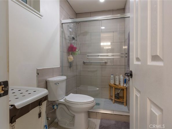 14072 Tyler, Sylmar CA 91342