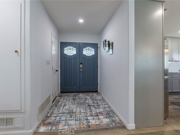 14072 Tyler, Sylmar CA 91342