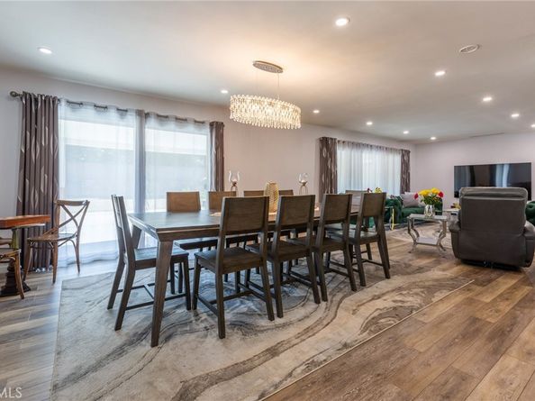 14072 Tyler, Sylmar CA 91342