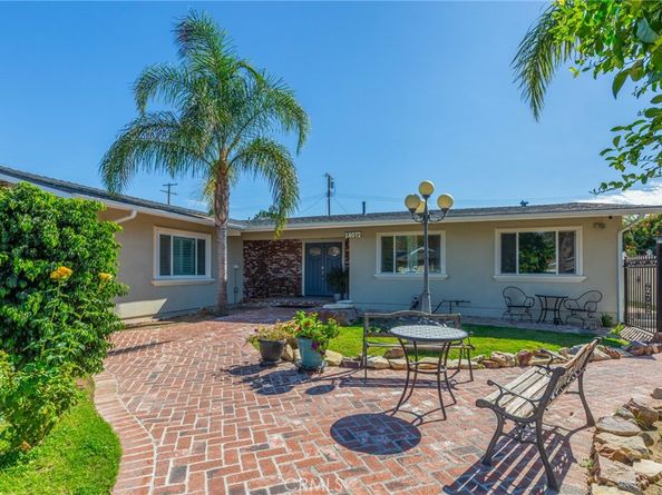 14072 Tyler, Sylmar CA 91342