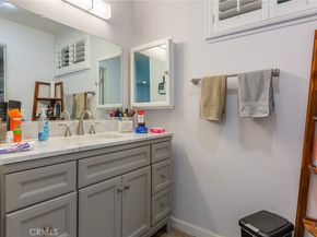 14072 Tyler, Sylmar CA 91342