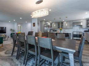 14072 Tyler, Sylmar CA 91342