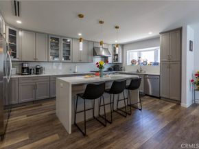14072 Tyler, Sylmar CA 91342