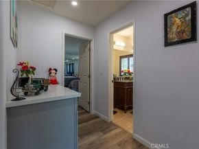 14072 Tyler, Sylmar CA 91342