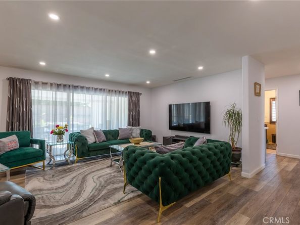 14072 Tyler, Sylmar CA 91342