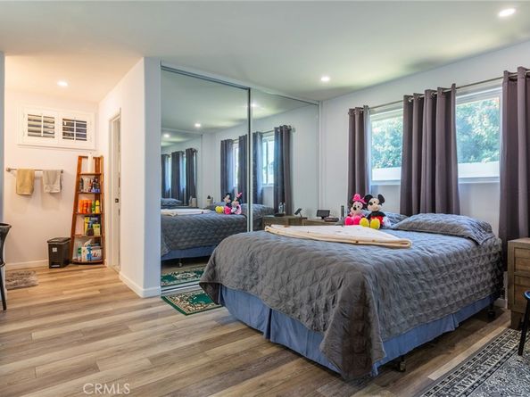 14072 Tyler, Sylmar CA 91342