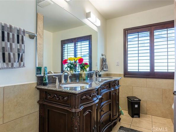 14072 Tyler, Sylmar CA 91342