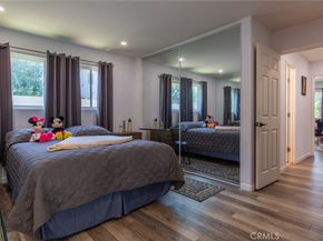 14072 Tyler, Sylmar CA 91342