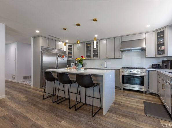 14072 Tyler, Sylmar CA 91342