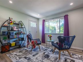 14072 Tyler, Sylmar CA 91342