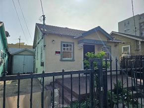 224 N Bixel, Los Angeles CA 90026