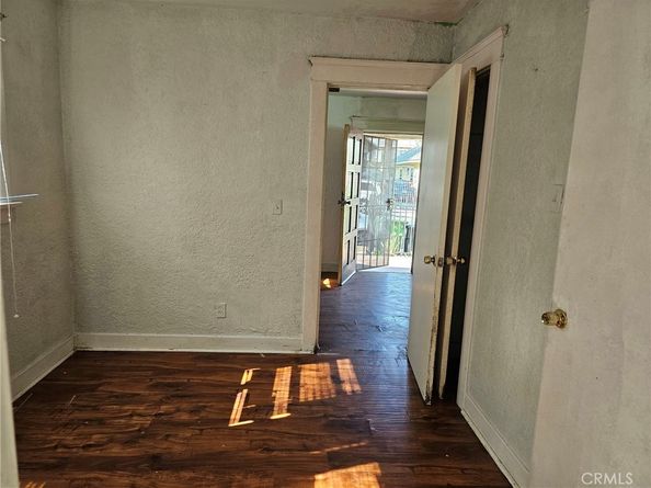 224 N Bixel, Los Angeles CA 90026