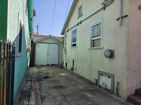 224 N Bixel, Los Angeles CA 90026