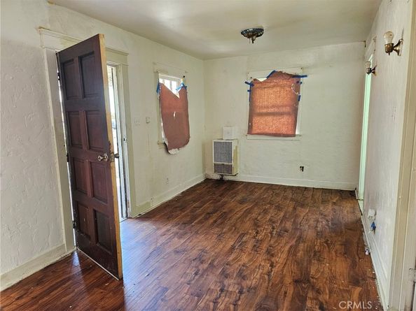 224 N Bixel, Los Angeles CA 90026