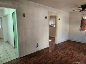 224 N Bixel, Los Angeles CA 90026