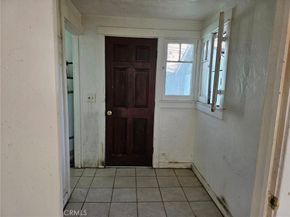 224 N Bixel, Los Angeles CA 90026