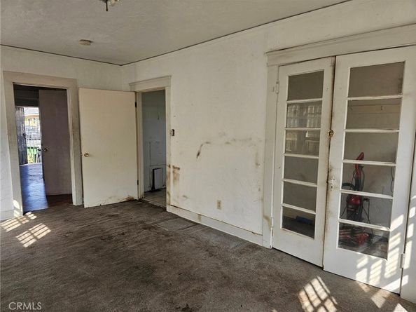 224 N Bixel, Los Angeles CA 90026