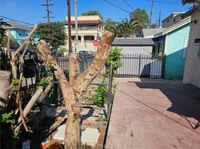 224 N Bixel, Los Angeles CA 90026