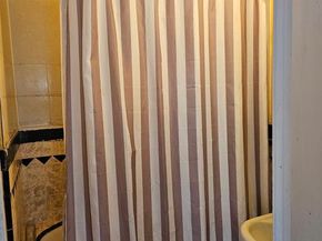 224 N Bixel, Los Angeles CA 90026