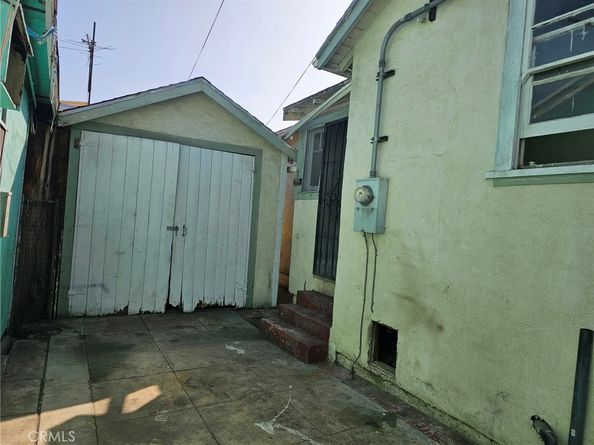 224 N Bixel, Los Angeles CA 90026