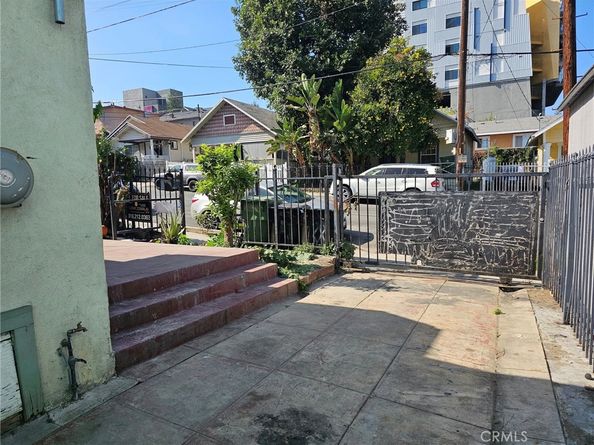 224 N Bixel, Los Angeles CA 90026