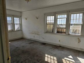 224 N Bixel, Los Angeles CA 90026