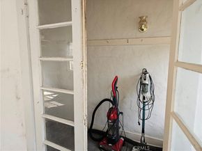 224 N Bixel, Los Angeles CA 90026