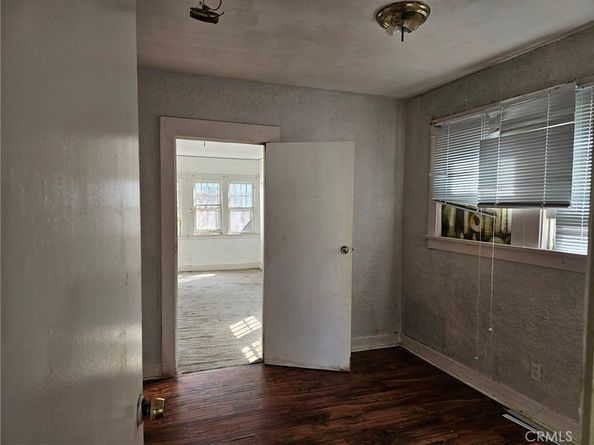 224 N Bixel, Los Angeles CA 90026