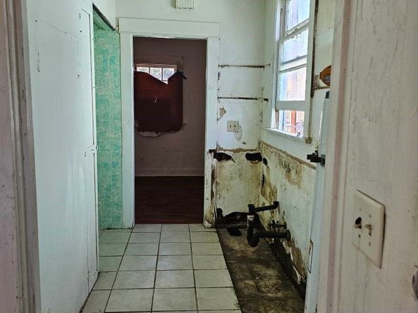 224 N Bixel, Los Angeles CA 90026