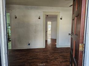 224 N Bixel, Los Angeles CA 90026