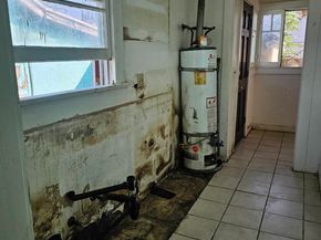 224 N Bixel, Los Angeles CA 90026