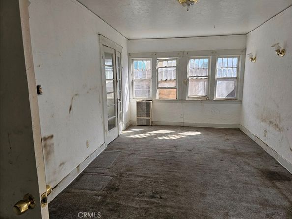 224 N Bixel, Los Angeles CA 90026