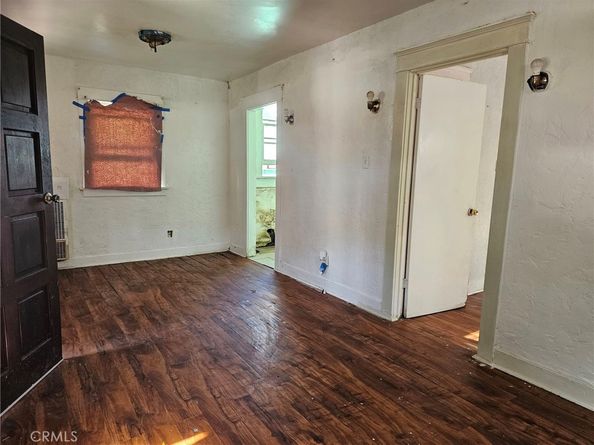 224 N Bixel, Los Angeles CA 90026