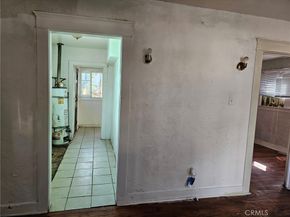 224 N Bixel, Los Angeles CA 90026