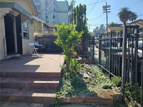 224 N Bixel, Los Angeles CA 90026