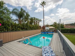 9602 Gierson, Chatsworth CA 91311