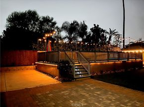 9602 Gierson, Chatsworth CA 91311