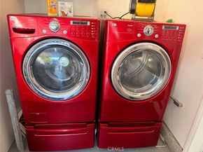 9602 Gierson, Chatsworth CA 91311