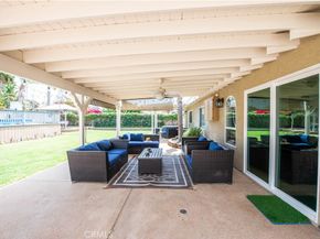 9602 Gierson, Chatsworth CA 91311