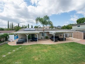 9602 Gierson, Chatsworth CA 91311