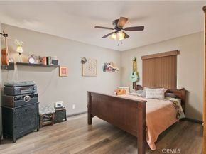 9602 Gierson, Chatsworth CA 91311