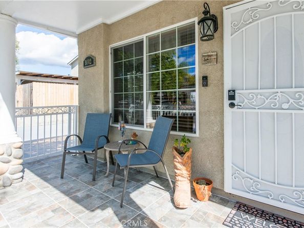 9602 Gierson, Chatsworth CA 91311