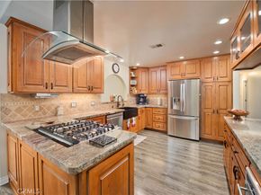 9602 Gierson, Chatsworth CA 91311