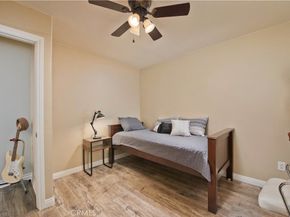 9602 Gierson, Chatsworth CA 91311