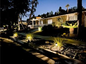 9602 Gierson, Chatsworth CA 91311