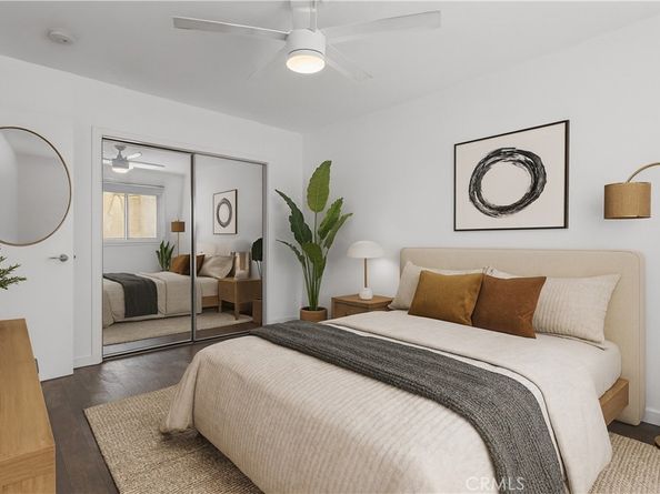 1411 N Hayworth Avenue 15, West Hollywood CA 90046